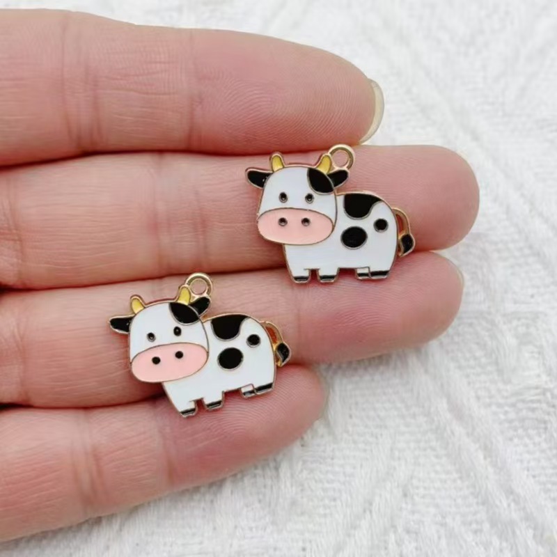 10 Stück Cartoon Pinguin Panda – Event Party Bewertung und Preis