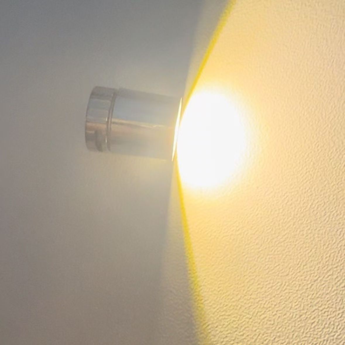 10 Stück Miniatur-LED-Lampenmo – Led Balloon Light Bewertung und Preis