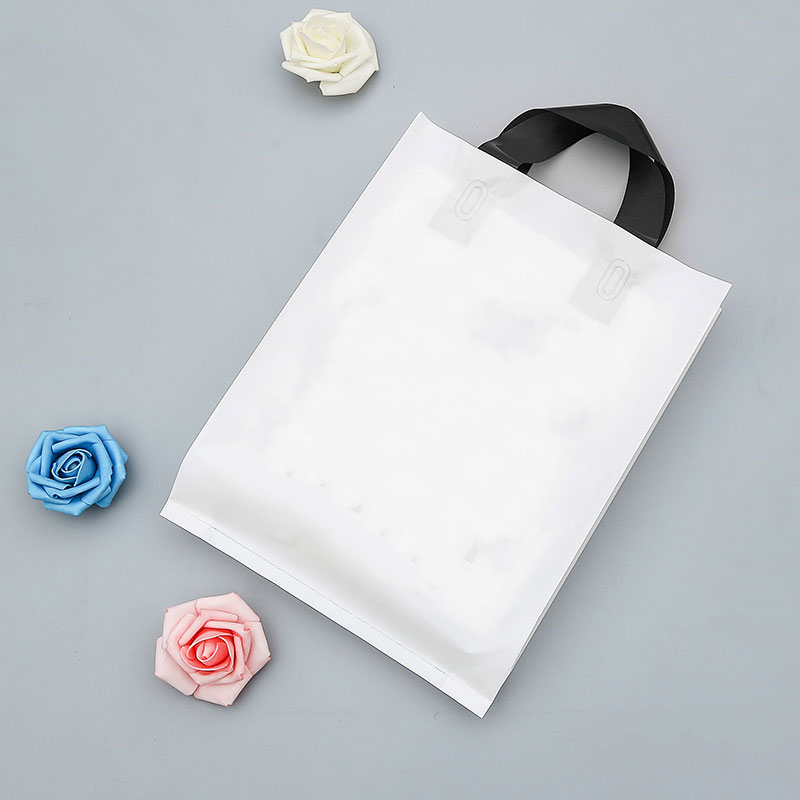 50-Supermarkt-Einkaufstaschen, – Event Party Shop Bewertung und Preis