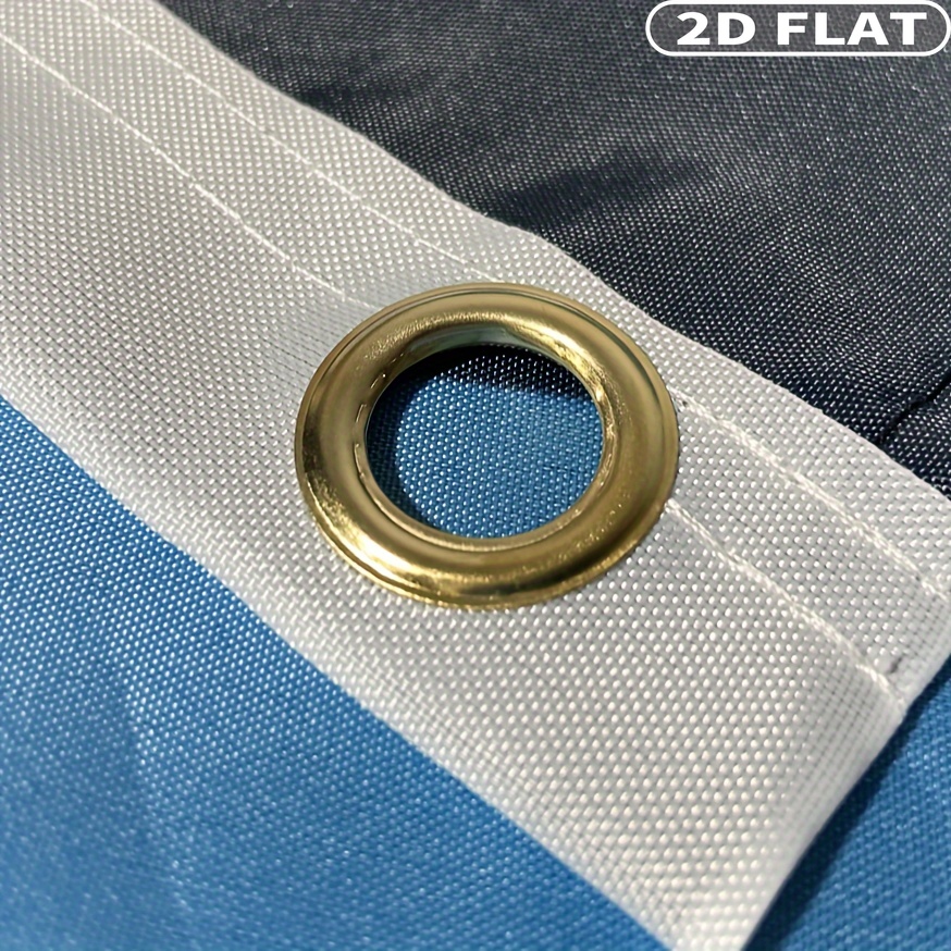 2D FLAT Maßgefertigte Doppelse – Eve Party Bewertung und Preis