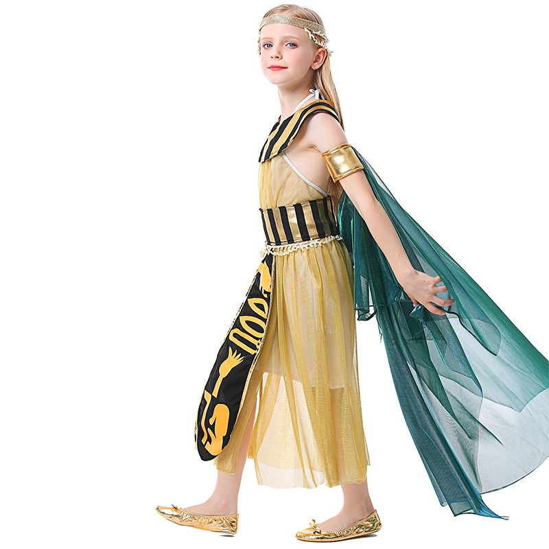 Neu erschienenes ägyptisches P – Event Launch Party Bewertung und Preis