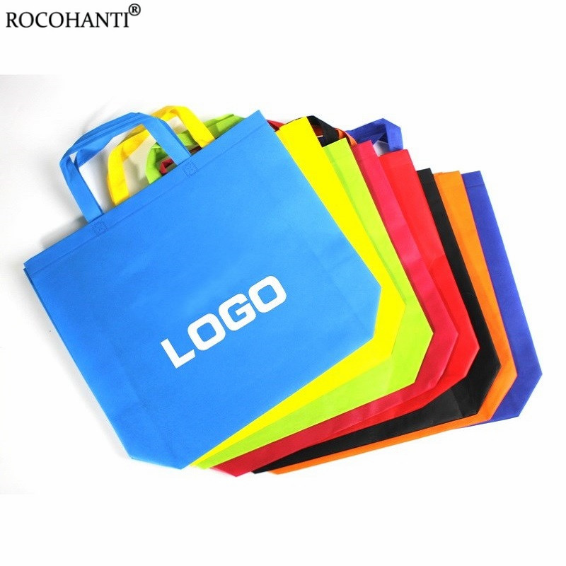 100 x umweltfreundliche, wiede – Event Party Shop Bewertung und Preis
