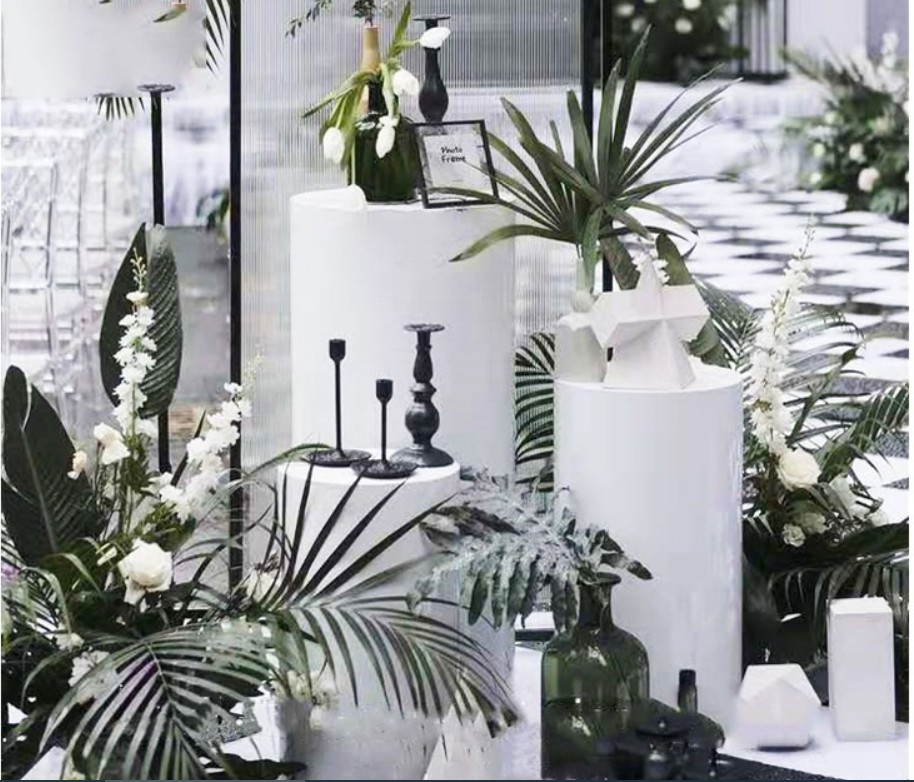 Tisch Dessert Tisch Kuchen Stä – Dessert Table Backdrop Bewertung und Preis