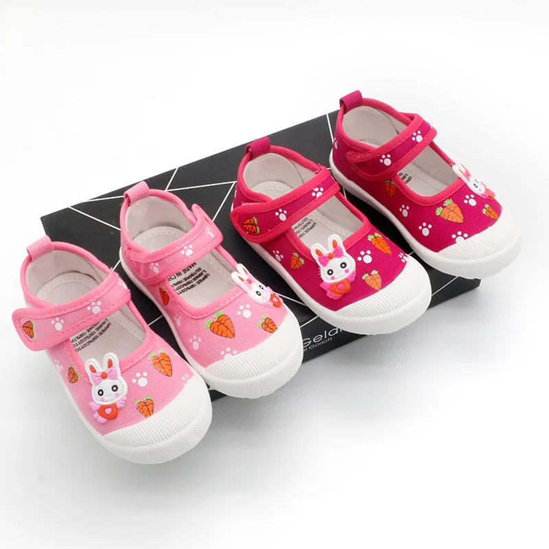 JGSHOWKITO Mädchen Segeltuchsc – Cotton Candy Cone Bewertung und Preis