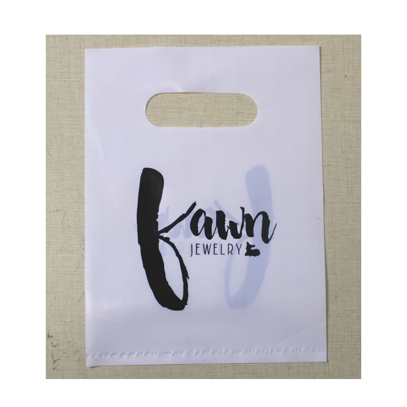 Geschenk Plastiktüten, kunden  – Event Party Shop Bewertung und Preis