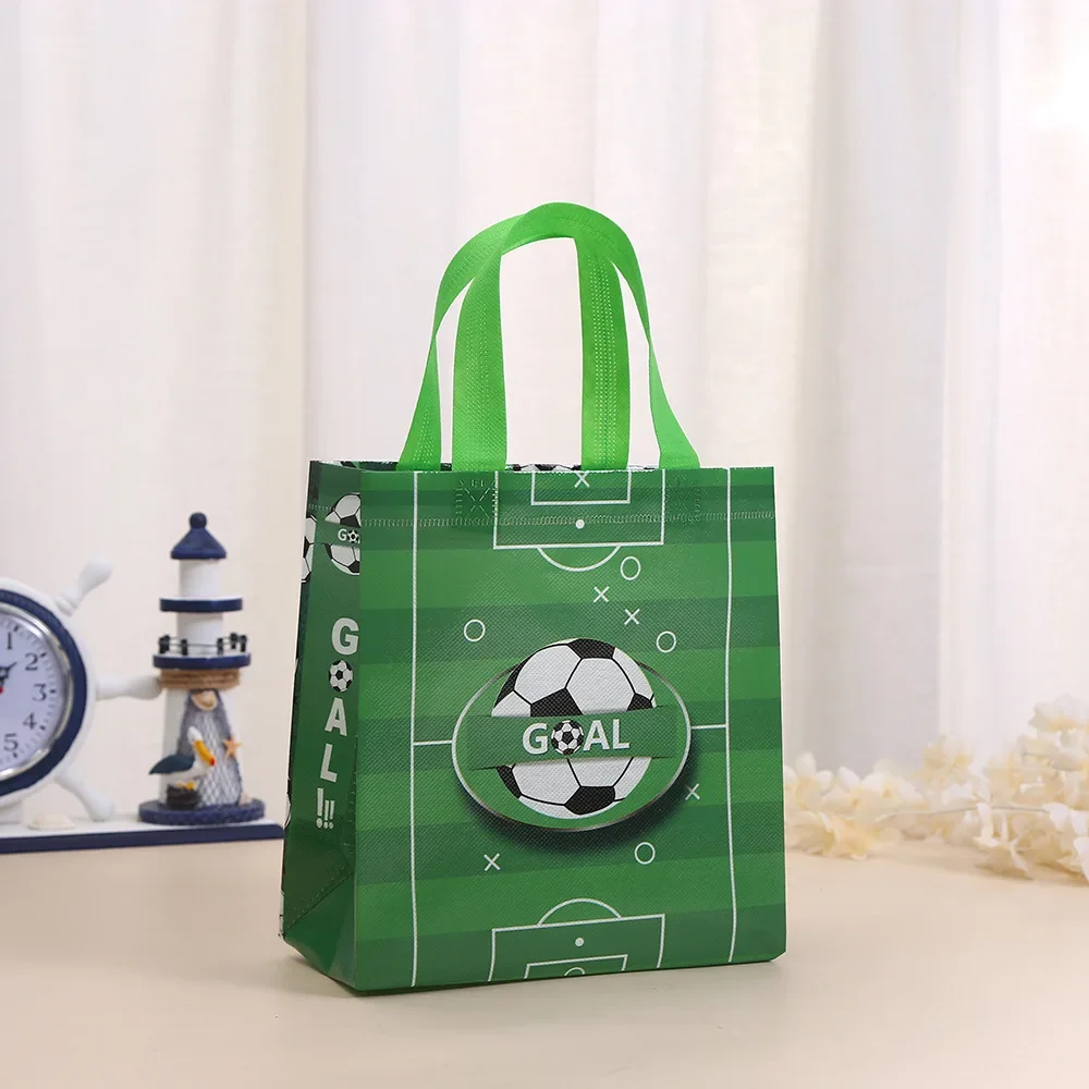 10 Stück Sport-Fußball-Themen- – Event Party Shop Bewertung und Preis